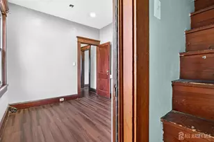 11 S Livingston Ave S, Fords, NJ 08863 - Photo 18
