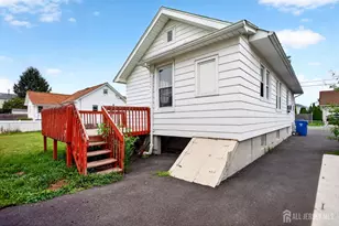 11 S Livingston Ave S, Fords, NJ 08863 - Photo 24