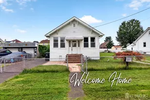 11 S Livingston Ave S, Fords, NJ 08863 - Photo 1