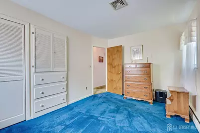 51 Federal Street, Menlo Park Terrace, NJ 08840 - Photo 28