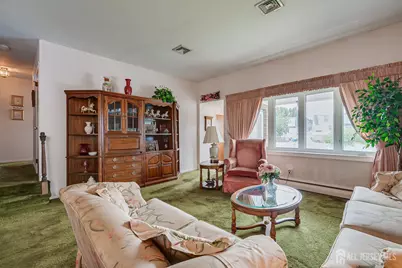 51 Federal Street, Menlo Park Terrace, NJ 08840 - Photo 6