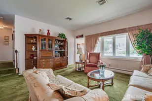 51 Federal St, Menlo Park Terrace, NJ 08840 - Photo 6