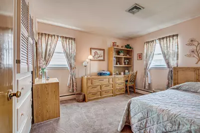 51 Federal Street, Menlo Park Terrace, NJ 08840 - Photo 26