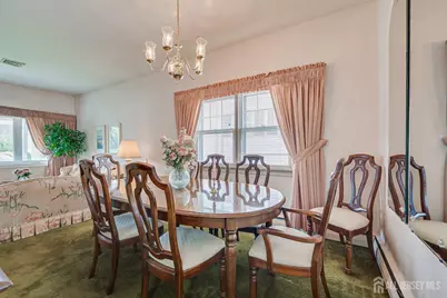 51 Federal Street, Menlo Park Terrace, NJ 08840 - Photo 8