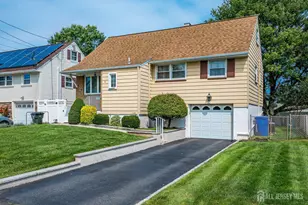 51 Federal St, Menlo Park Terrace, NJ 08840 - Photo 2