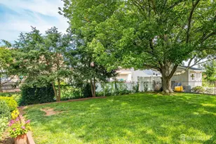 51 Federal St, Menlo Park Terrace, NJ 08840 - Photo 22