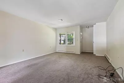 52 Cambridge Court #B, Lakewood, NJ 08701 - Photo 10