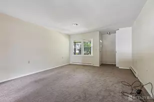 52 Cambridge Ct, Lakewood, NJ 08701 - Photo 10