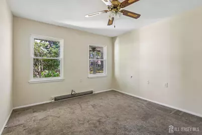 52 Cambridge Court #B, Lakewood, NJ 08701 - Photo 18