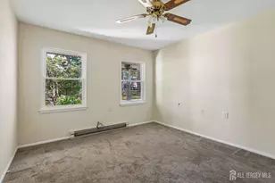 52 Cambridge Ct, Lakewood, NJ 08701 - Photo 18
