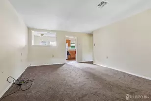 52 Cambridge Ct, Lakewood, NJ 08701 - Photo 8