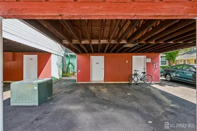 52 Cambridge Court #B, Lakewood, NJ 08701 - Photo 2