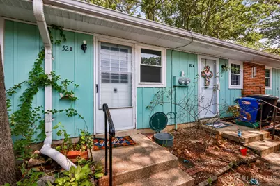 52 Cambridge Court #B, Lakewood, NJ 08701 - Photo 4