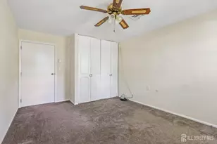 52 Cambridge Ct, Lakewood, NJ 08701 - Photo 16