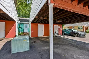 52 Cambridge Ct, Lakewood, NJ 08701 - Photo 1
