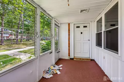 52 Cambridge Court #B, Lakewood, NJ 08701 - Photo 6