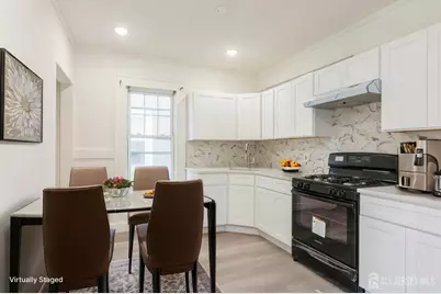 254 Franklin Street, Bloomfield, NJ 07003 - Photo 6