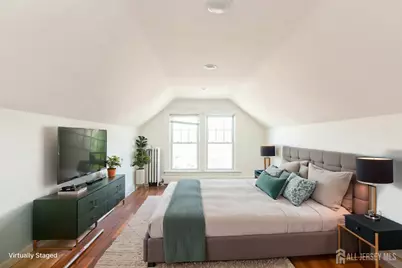 254 Franklin Street, Bloomfield, NJ 07003 - Photo 22