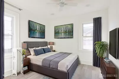 254 Franklin Street, Bloomfield, NJ 07003 - Photo 20