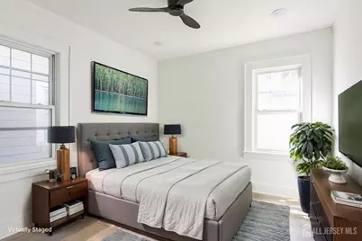 254 Franklin Street, Bloomfield, NJ 07003 - Photo 4