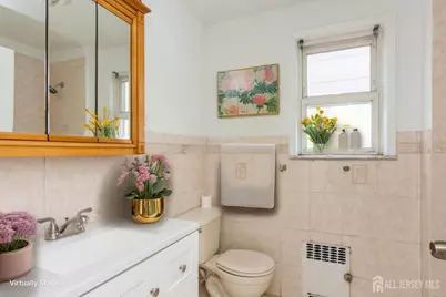 254 Franklin Street, Bloomfield, NJ 07003 - Photo 12