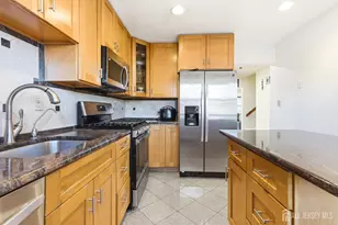 1705 Merrywood Dr, Edison, NJ 08817 - Photo 12