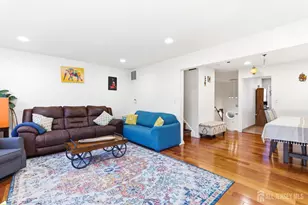 1705 Merrywood Dr, Edison, NJ 08817 - Photo 8