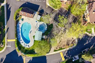 1705 Merrywood Dr, Edison, NJ 08817 - Photo 32
