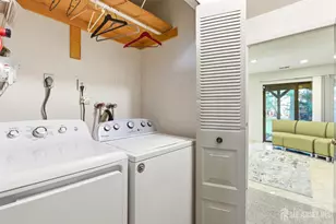 1705 Merrywood Dr, Edison, NJ 08817 - Photo 26