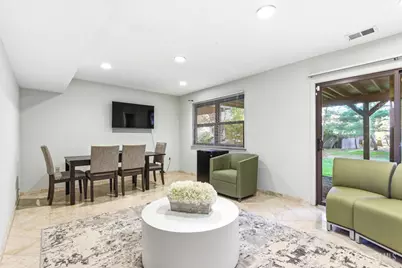 1705 Merrywood Drive, Edison, NJ 08817 - Photo 24