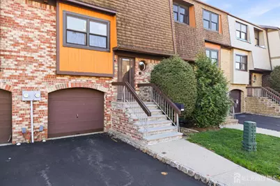 1705 Merrywood Drive, Edison, NJ 08817 - Photo 2