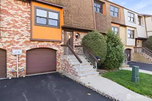 1705 Merrywood Dr, Edison, NJ 08817 - Photo 2