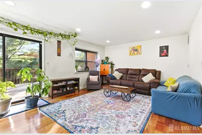 1705 Merrywood Drive, Edison, NJ 08817 - Photo 6