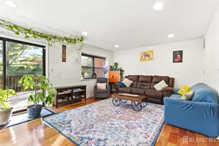 1705 Merrywood Dr, Edison, NJ 08817 - Photo 6