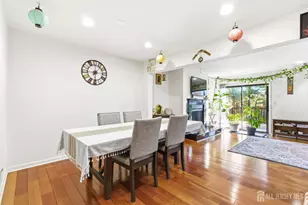 1705 Merrywood Dr, Edison, NJ 08817 - Photo 14
