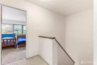 1705 Merrywood Drive, Edison, NJ 08817 - Photo 16