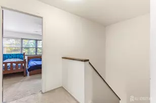 1705 Merrywood Dr, Edison, NJ 08817 - Photo 16