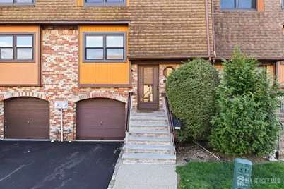1705 Merrywood Drive, Edison, NJ 08817 - Photo 1