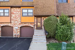 1705 Merrywood Dr, Edison, NJ 08817 - Photo 1