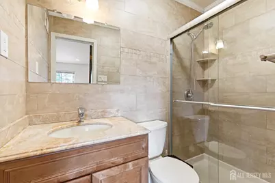 1705 Merrywood Drive, Edison, NJ 08817 - Photo 20