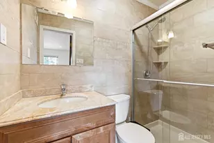 1705 Merrywood Dr, Edison, NJ 08817 - Photo 20