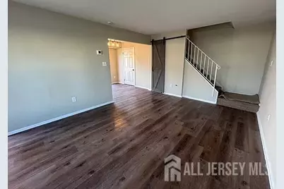 17 Lennox Court, Winslow Township, NJ 08081 - Photo 2