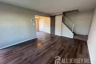 17 Lennox Ct, Winslow Township, NJ 08081 - Photo 2