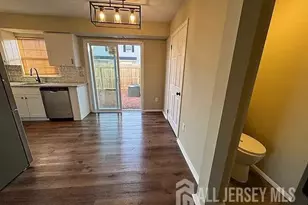 17 Lennox Ct, Winslow Township, NJ 08081 - Photo 10