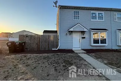 17 Lennox Court, Winslow Township, NJ 08081 - Photo 1