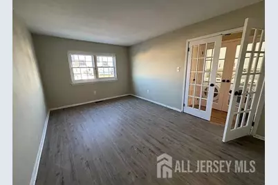 17 Lennox Court, Winslow Township, NJ 08081 - Photo 8