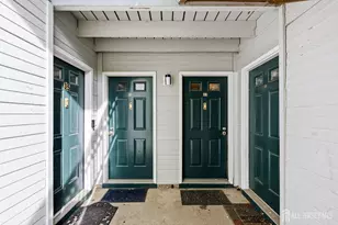 37 Morgan Pl, East Brunswick Township, NJ 08816 - Photo 2