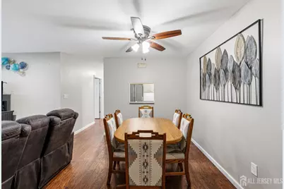 37 Morgan Place, East Brunswick Township, NJ 08816 - Photo 8