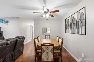 37 Morgan Pl, East Brunswick Township, NJ 08816 - Photo 8