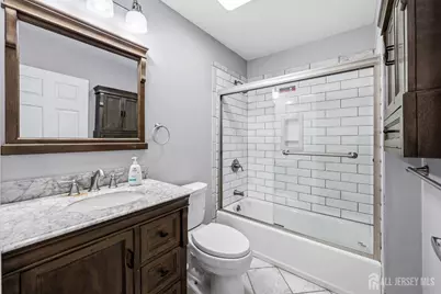 37 Morgan Place, East Brunswick Township, NJ 08816 - Photo 10